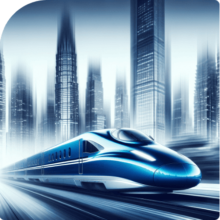 Home Speed