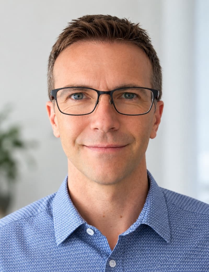 Christian Zanchetta