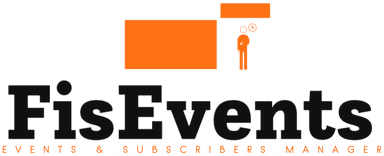 FisEvents: Sanity.io + NextJS Sanity.io + NextJS