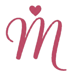 MamiVibe: Sanity.io + NextJS website Sanity.io + NextJS website