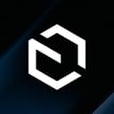 Backend with Payload CMS + NextJS Backend with Payload CMS + NextJS