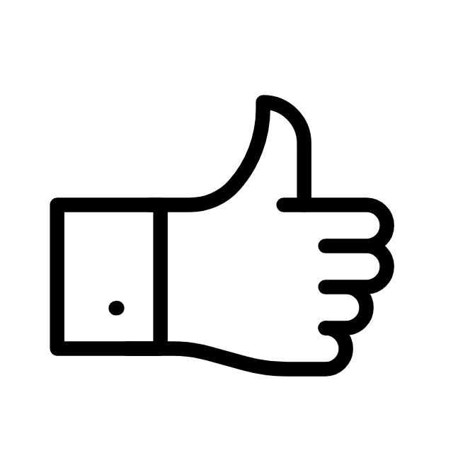 Easy-to-Use Content Management