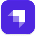 Backend with Strapi + NextJS Backend with Strapi + NextJS