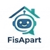 FisApart